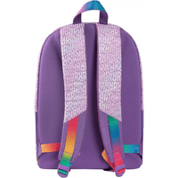 Zaino Scuola Rainbow High - Giocattoli e Bambini - Toys Store8058263164443