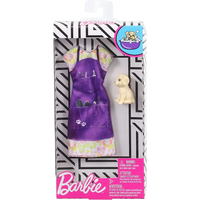 Barbie vestito veterinaria - Giocattoli e Bambini