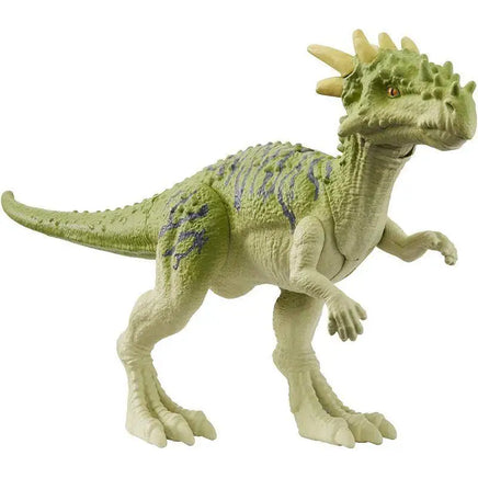 Jurassic World Dracorex - Giocattoli e Bambini