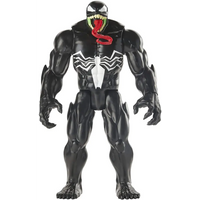 Maximum Venom Action Figure 30 cm