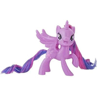 My Little Pony Twilight Sparkle - Giocattoli e Bambini