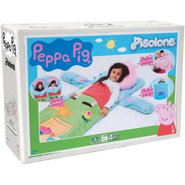 Peppa Pig Pisolone - Giocattoli e Bambini