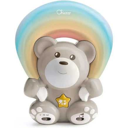 Proiettore Rainbow Bear - Giocattoli e Bambini