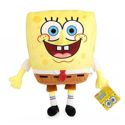 Spongebob Peluche 50 cm - Giocattoli e Bambini