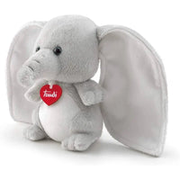 Trudi Love Box Orecchiotti Elefante