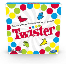 Twister - Giocattoli e Bambini