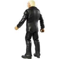 WWE personaggio articolato Ric Flair - Giocattoli e Bambini